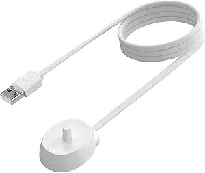USB Charger