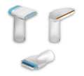 Groomify™ Deshedding Kit
