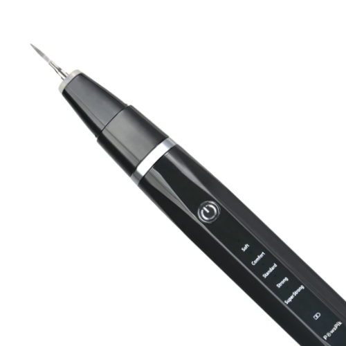 Beleno™ 5 Mode Cleaner