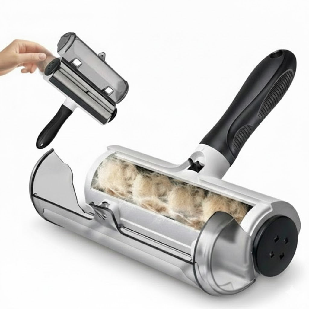 Nail Grinder