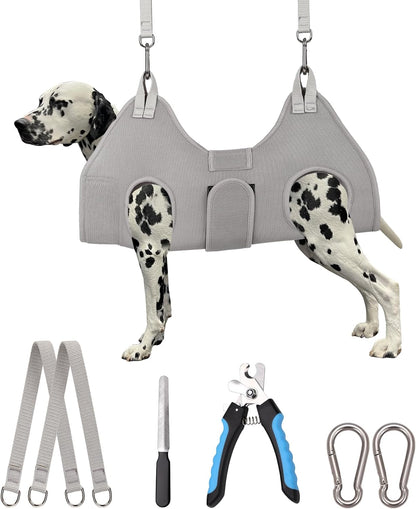 Harness