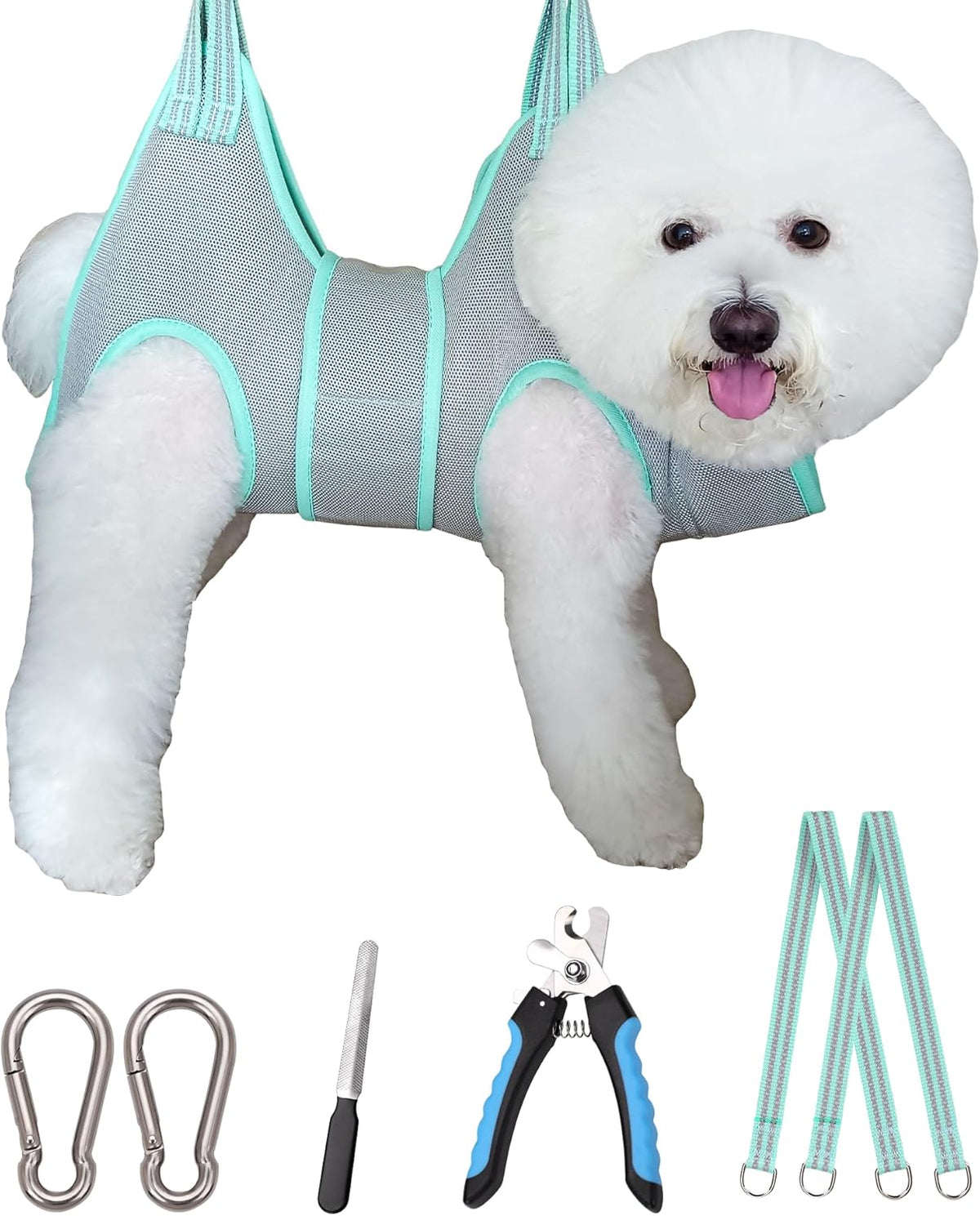 Harness
