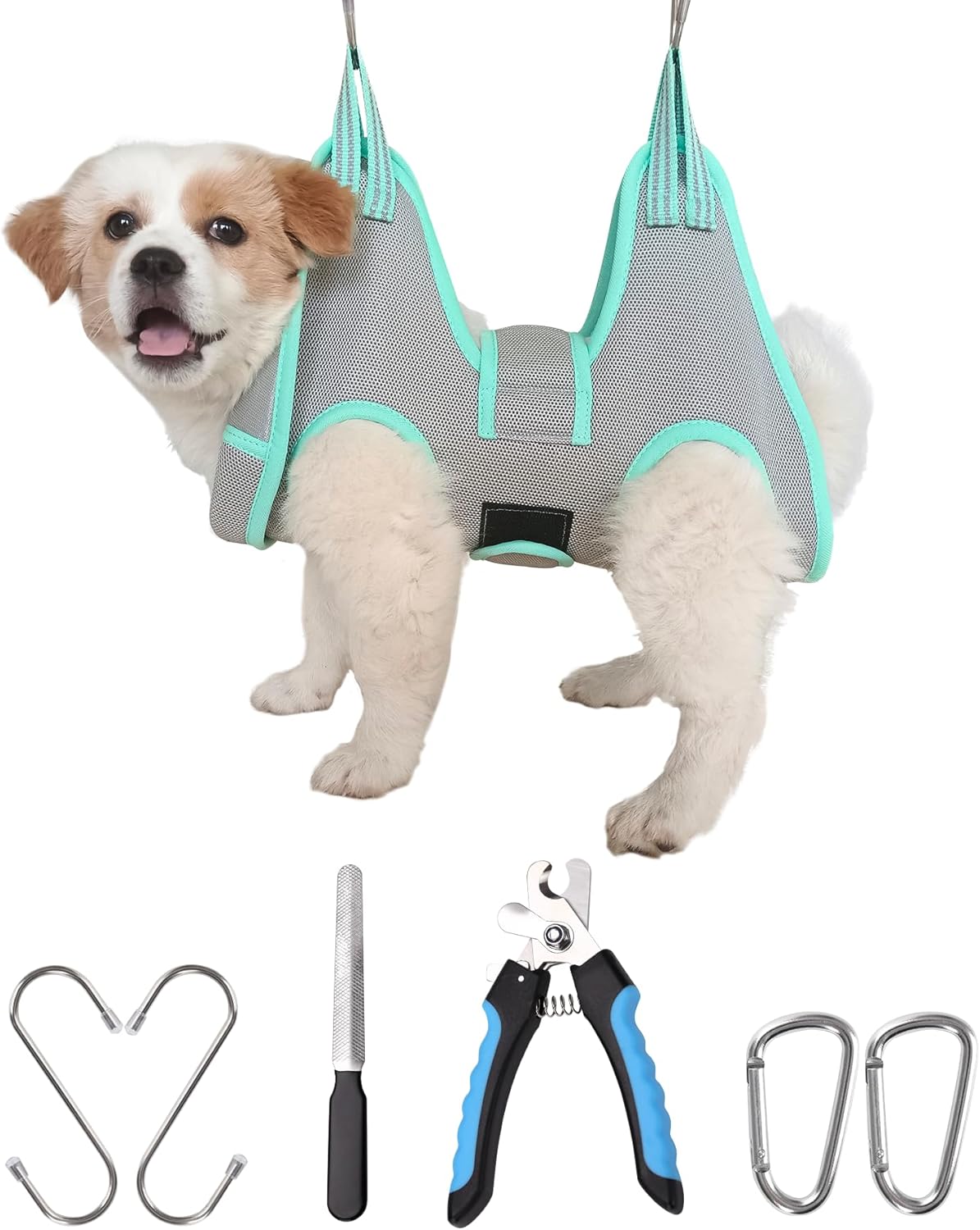 Harness