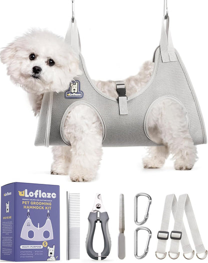 Harness