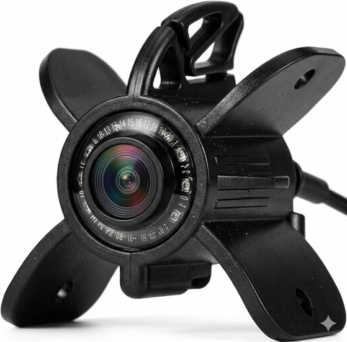 Mini Camera System