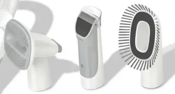 Groomify™ Deshedding Kit