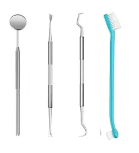 Hygiene Kit