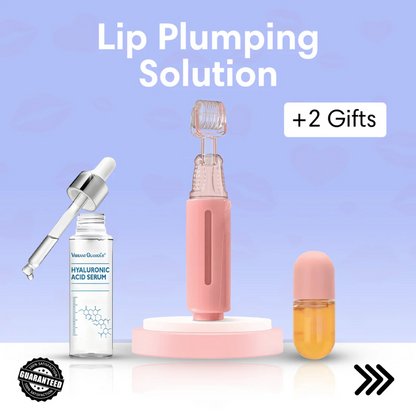 KISS ME KIT™