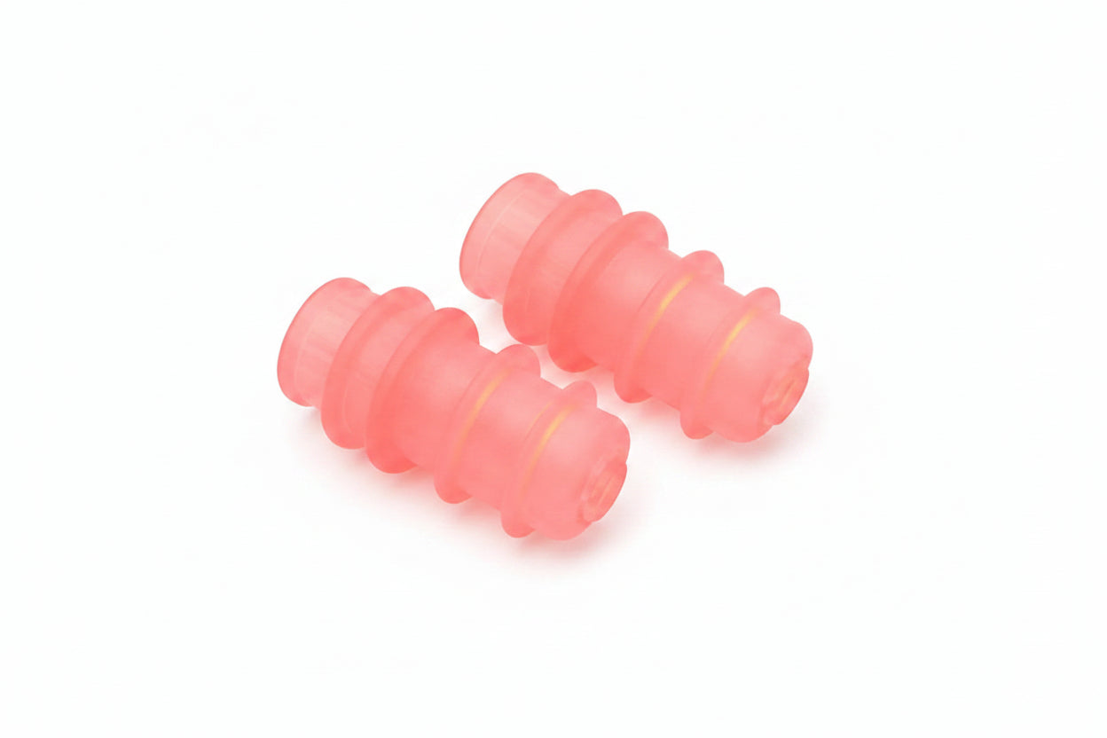 S-XL Nose Tips