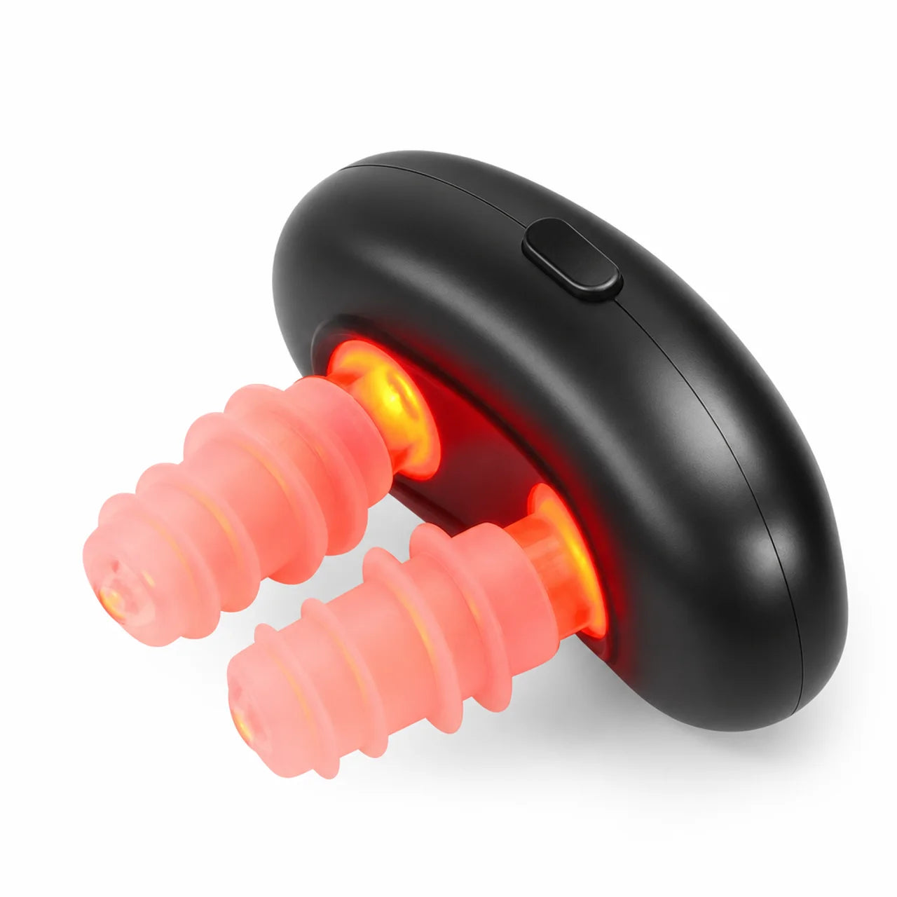 Beleno 5 Mode Red Light Device