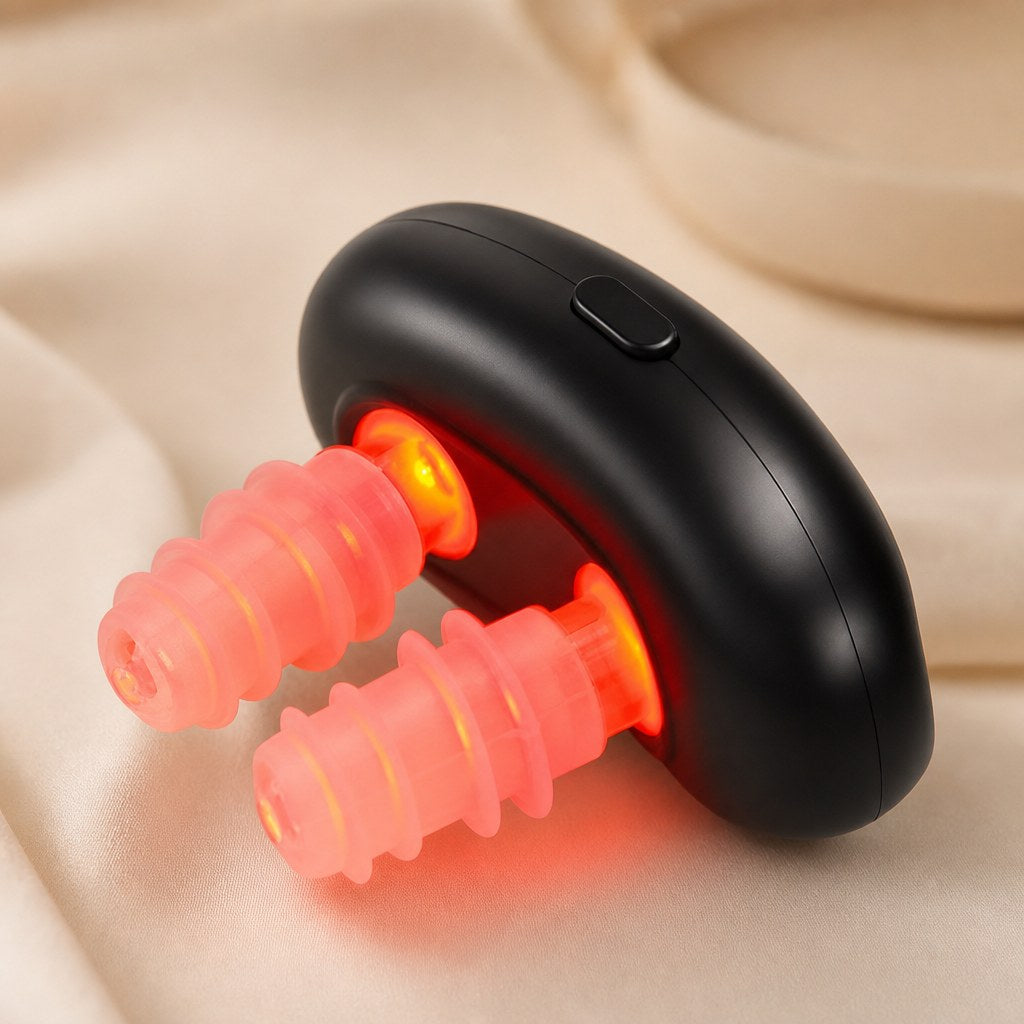 Beleno 660nm Red Light Therapy