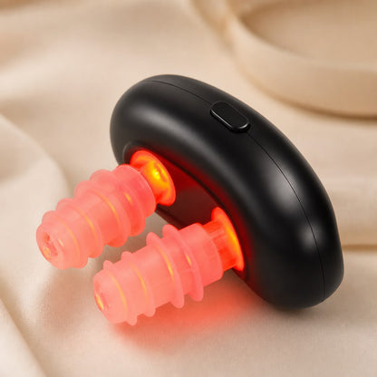 Beleno 660nm Red Light Therapy