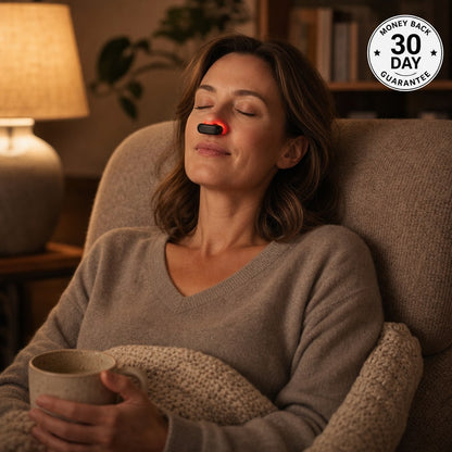 Beleno 660nm Red Light Therapy