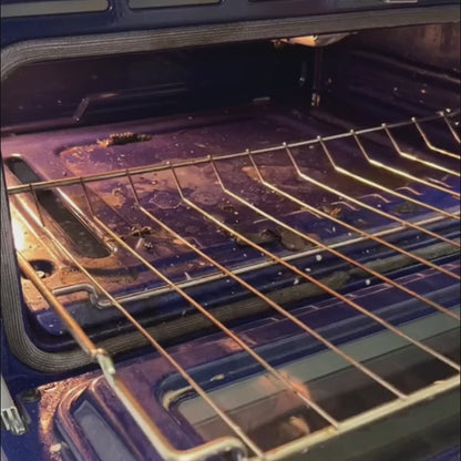 Beleno™ Steam System