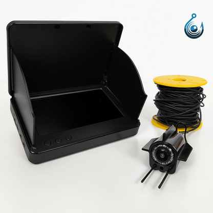 Beleno SeePro™