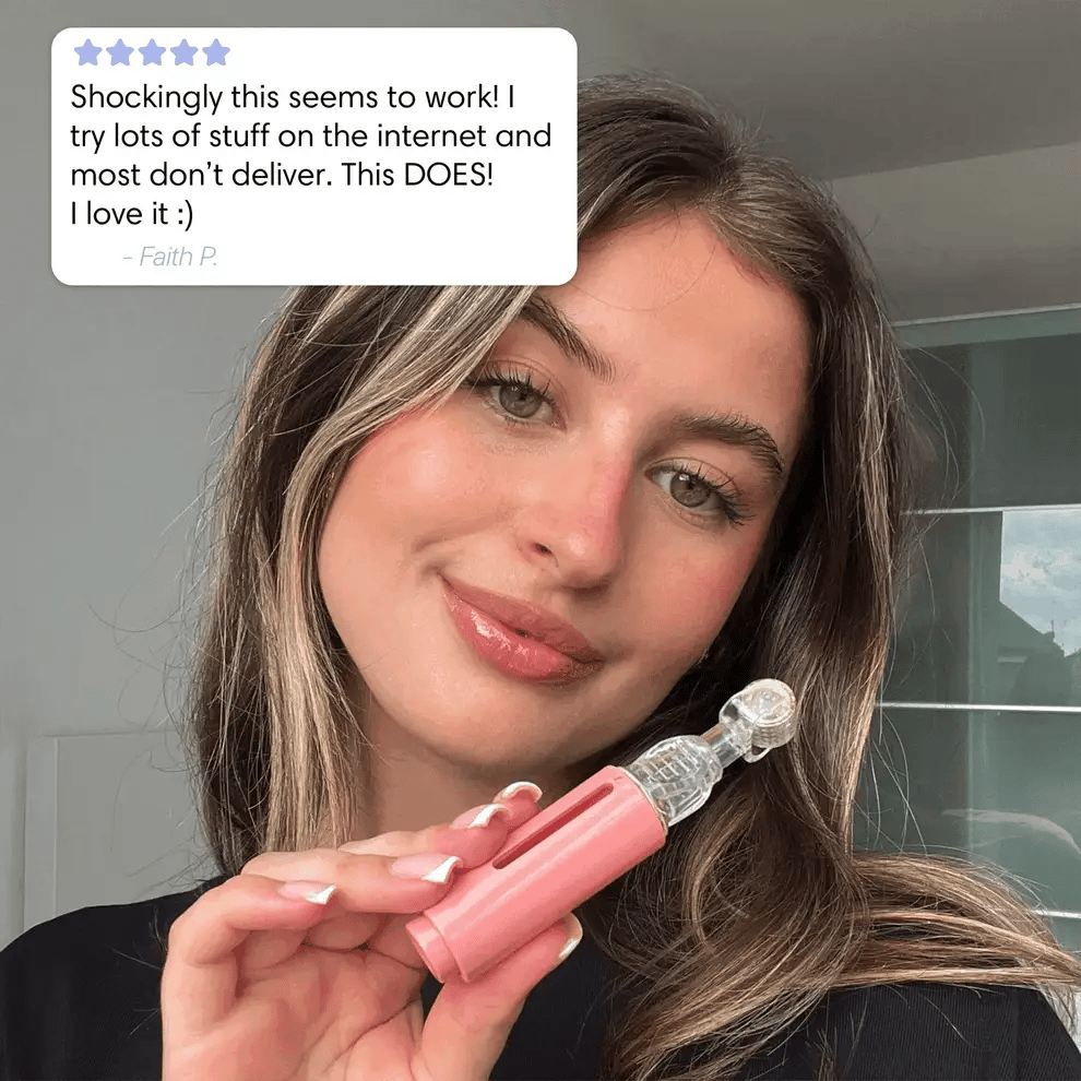 KISS ME KIT™