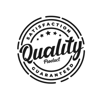 Alignment + Relief E-book