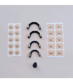 +33% Air Nasal Strips