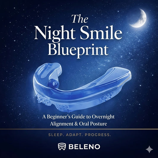 Alignment + Relief E-book