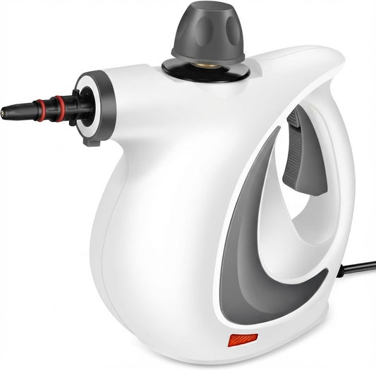 ThermoSteam™ Cleaner